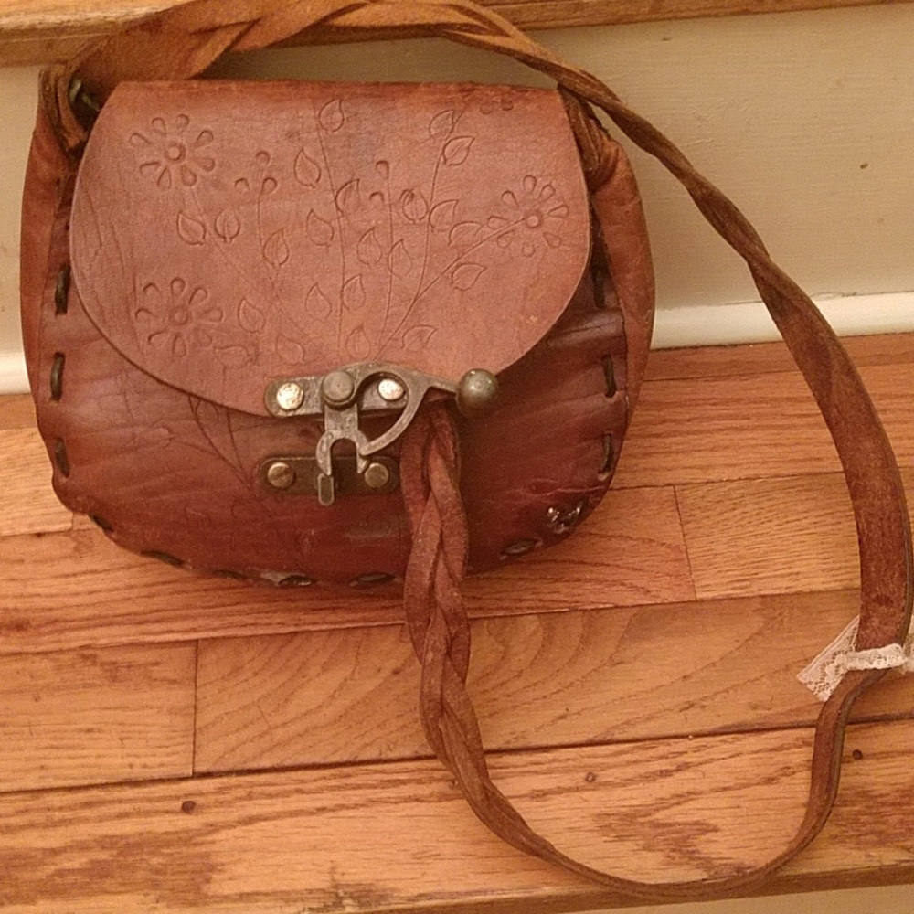 Purse
